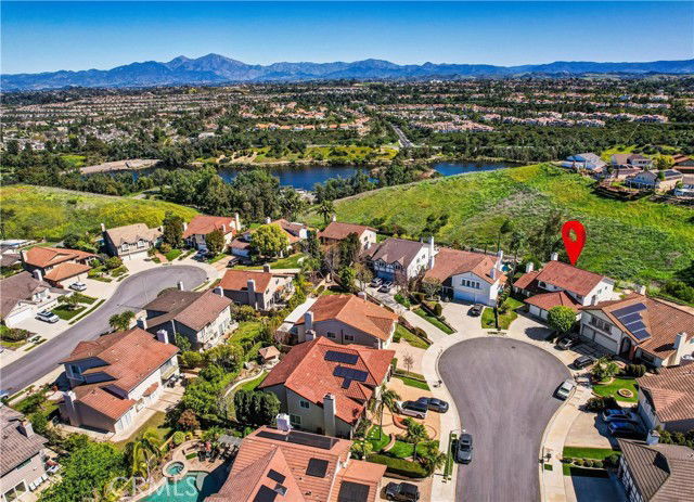 Building Photo - 24112 Nuthatch Ln