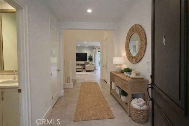 Photo - 112 San Benito