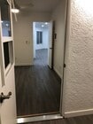 Photo - 1302 13th St Unit 08