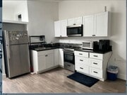 Photo - 17058 Kingsbury St Apartment