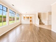 Photo - 1695 N Larkspur Ln