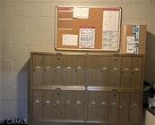 Photo - 222 N Rose St