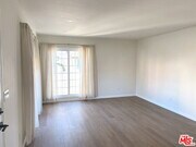 Photo - 4770 Edgewood Pl