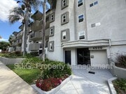 Photo - 4500 Laurel Canyon Blvd Unit 206