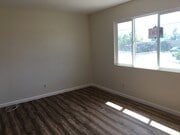 Living Room - 26465 Via California Unit A Unfurnished