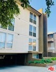 Photo - 1833 Normandie Ave Condo Unit 109