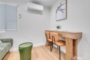 Photo - 217 S Mc Pherrin Ave Townhome