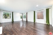 Photo - 117 N Gale Dr Unit 306