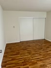 Photo - Cozy 1 bedroom unit located in Canoga Park... Unit 108
