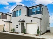Photo - 4436 S Fairmount Pso Condo