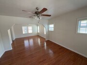 Photo - 328 Unit 35150