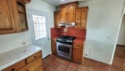 Photo - 3 Bed 2 Bath House With Spacious Family Ro...