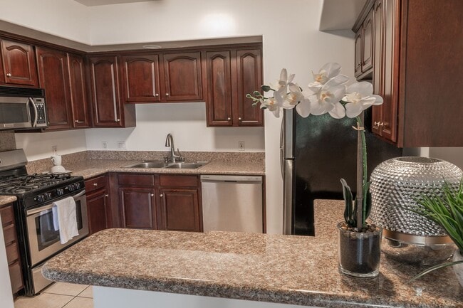 Photo - Corinth Luxury Investments LLC