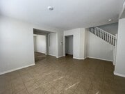 Photo - 37280 Parkway Dr