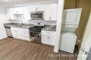 Photo - 16070 W Sunset Blvd Apartment Unit 201