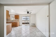 Photo - 1220 N Ogden Dr Apartment Unit 18