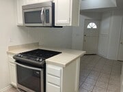 Photo - Adorable 1 bed 1 bath Apartment in Agoura Hills! Unit A