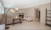 Photo - 3121 Colorado Ave Townhome