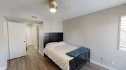 Photo - 2/2 Downstairs Condominium located in San ...
