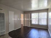 Photo - 4552 N Lakewood Blvd