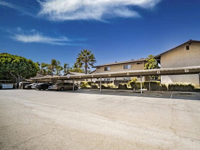 Photo - Shorehaven Townhomes