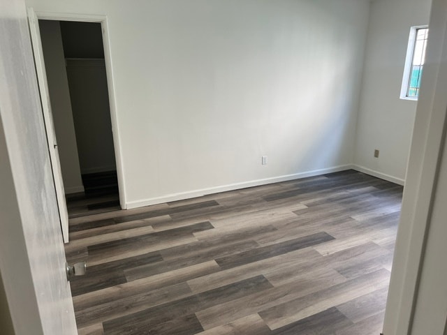 Building Photo - 12711 Matteson Ave Unit 4