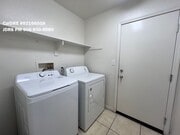 Photo - Riverside 5 Bedroom Home