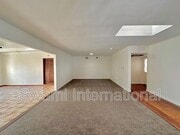 Photo - 1820 Avenida Estudiante