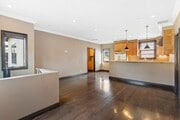 Photo - 4182 Irving Pl