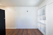 Photo - Aztec Lofts
