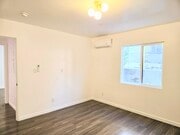 Bedroom 1 - 3121 Larga Ave Unit 1