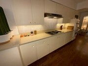 Photo - 1541 Hayworth Ave Unit 102