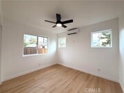 Photo - 3536 Arroyo Seco Ave