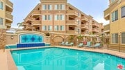 Photo - 2750 Artesia Blvd Unit 362