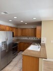 Photo - Beautiful 3 Bedroom, 2 Bathroom, Simi Valley Condominium, Ready for Move-In!