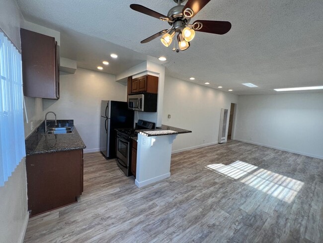 Photo - 12727 Matteson Ave Unit 7