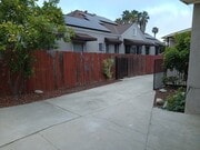 Photo - 5414 S Victoria Ave