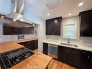 Photo - 7019 Jamieson Ave