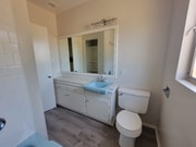 Photo - 13531 Wyandotte St Unit 6