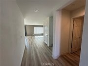 Photo - 12587 Egan Pl