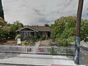 Street View - 3811 E 10th St Unit 3811