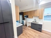 Photo - 3020 Virginia Rd Townhome
