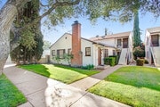 Photo - 1658 Del Valle Ave Apartments
