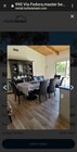 Photo - 990 Via Fedora House