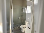 Photo - Coming Soon | Private Studio Home in Lake Balboa