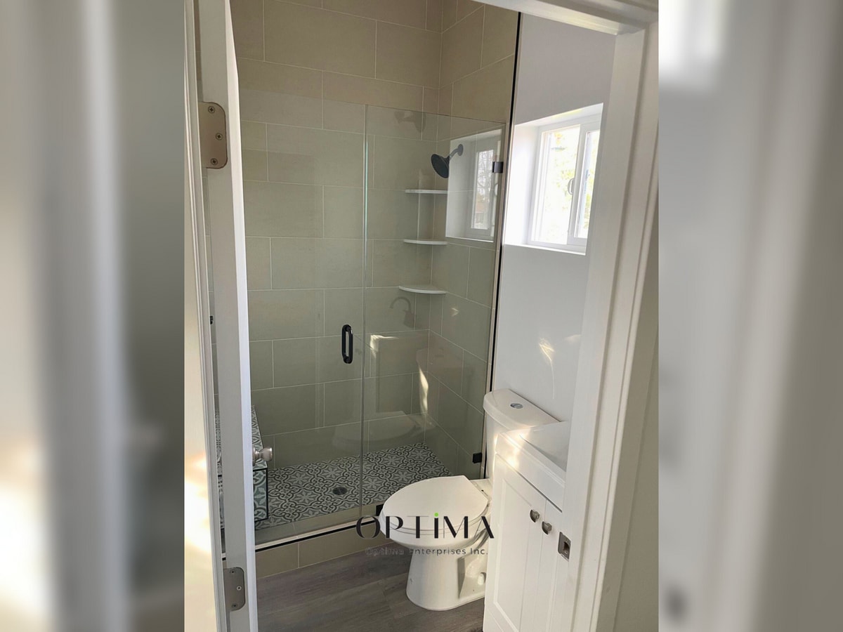 Photo - Coming Soon | Private Studio Home in Lake Balboa