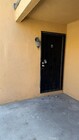 Photo - 1879 E Jay St Condo