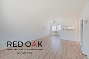 Photo - 6045 Whitsett Ave Condo Unit 12B