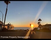 Spectacular Sunsets. - 934 S Myers St Unit Apt. A