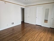 Photo - 1233 S Orange Grove Ave Apartments Unit Front upstairs
